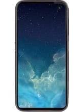 Nokia 7.3