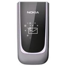 Nokia 7020
