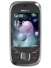 Nokia 7230