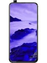 Nokia 8.2