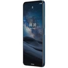 Nokia 8.3 5G
