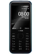 Nokia 8000