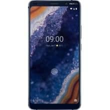 Nokia 9