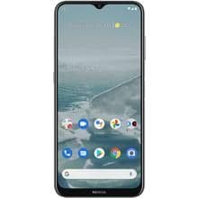 Nokia G20