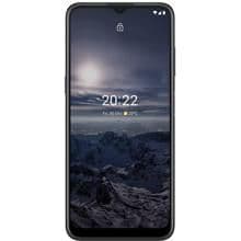 Nokia G21