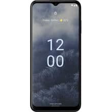 Nokia G60