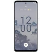 Nokia X30 5G