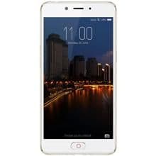 Nubia N2