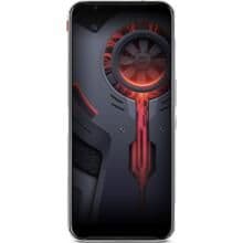 Nubia Red Magic 3S