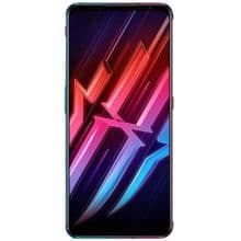 Nubia Red Magic 6