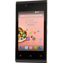 Nuvo Alpha NS35