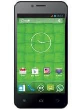 Nuvo Green ND45