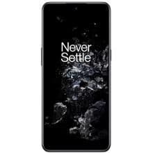 OnePlus 10T