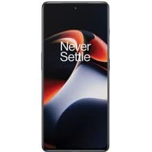 OnePlus 11R
