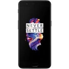 OnePlus 5 128GB