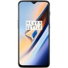 OnePlus 6T