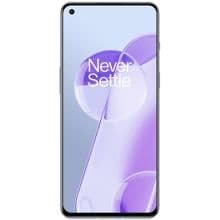 OnePlus 9 RT