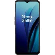 OnePlus Nord N20 SE