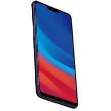 OPPO A12e