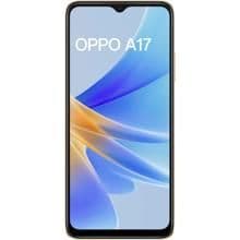 OPPO A17