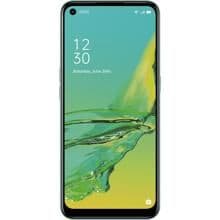 OPPO A33 2020