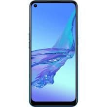 OPPO A53s