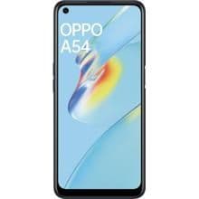 OPPO A54