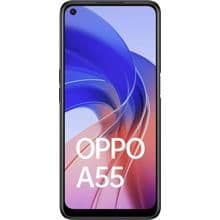 OPPO A55 4G