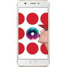 OPPO A57