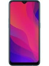 OPPO A6