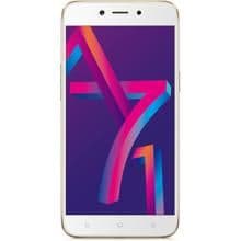 OPPO A71 2018