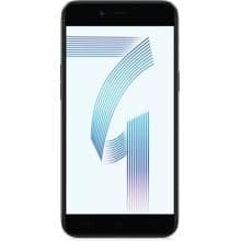 OPPO A71