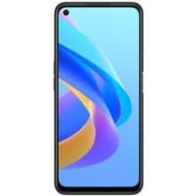 OPPO A76