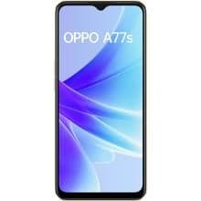 OPPO A77s