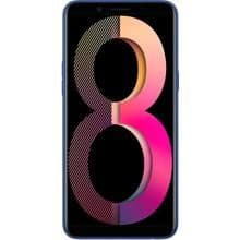 OPPO A83 (2018)