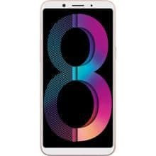 OPPO A83
