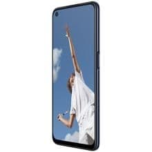 OPPO A92