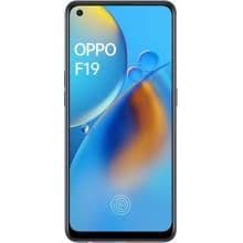 OPPO F19