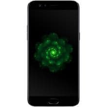 OPPO F3 Plus