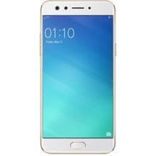 OPPO F3