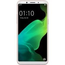 OPPO F5 Youth