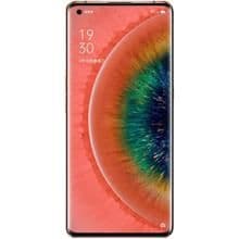 OPPO Find X2 Pro