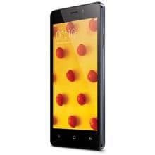 OPPO Joy 3