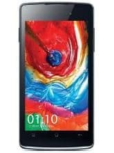 OPPO Joy