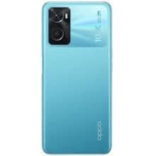 OPPO K10