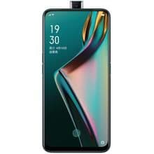OPPO K3
