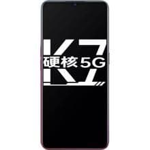 OPPO K7