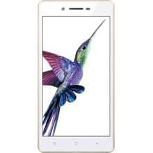 OPPO Neo 7