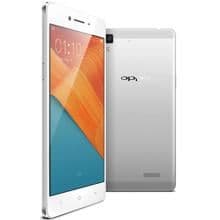 OPPO R7 Lite