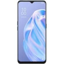OPPO Reno 3A